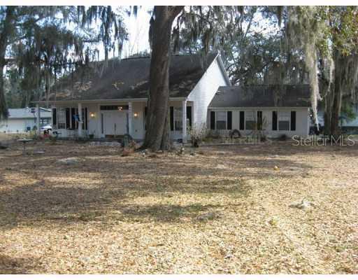 24052 Eppley Dr., Brooksville, FL 34601