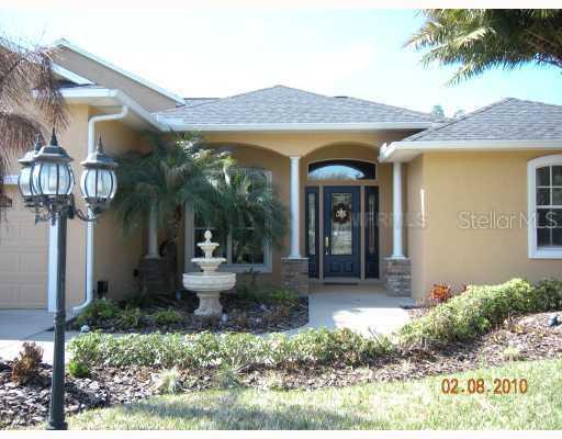 727 Citrus Wood Ln., Valrico, FL 33594