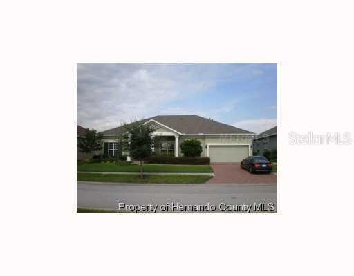 5220 Jennings Tr., Brooksville, FL 34601