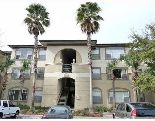 17110 Carrington Park Dr. #824, Tampa, FL 33647