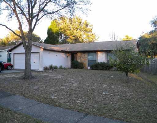 1311 Oakcrest Dr., Brandon, FL 33510