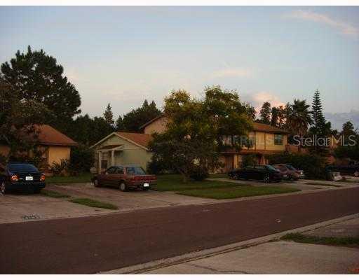 14108 Village View Dr., Tampa, FL 33624