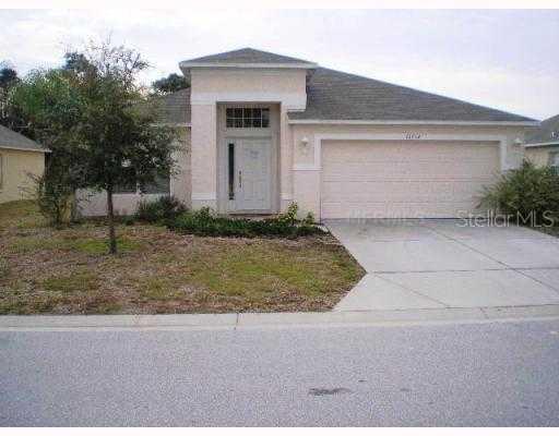 13754 Royston Bend, Hudson, FL 34669
