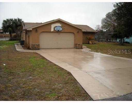 7438 Abington Way, Weeki Wachee, FL 34613