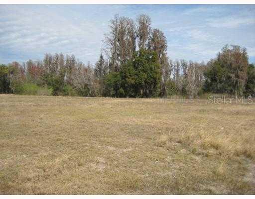 [Address Hidden by Seller], Land O Lakes, FL 34639