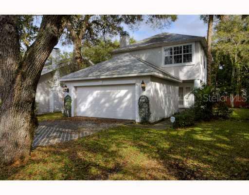 6004 S Switzer Ave., Tampa, FL 33611