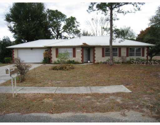 1412 Meadow Dr., Winter Haven, FL 33881