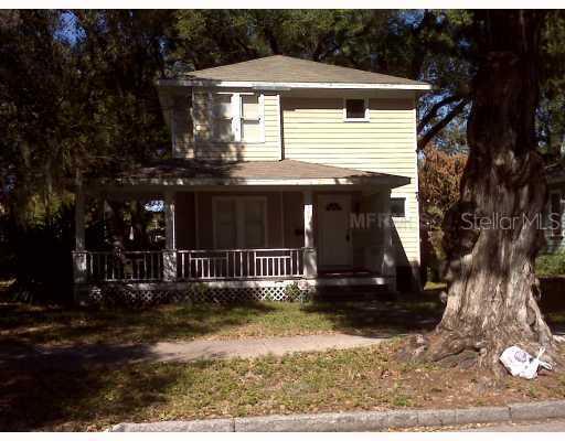 504 E Amelia Ave., Tampa, FL 33602
