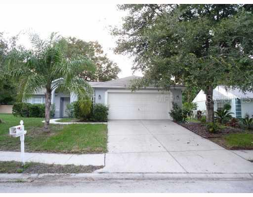 7211 Fairwood Ave., New Port Richey, FL 34653