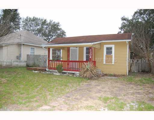 3704 N Ola Ave., Tampa, FL 33603
