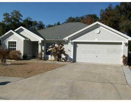 6819 Krenson Oaks Cir., Lakeland, FL 33810