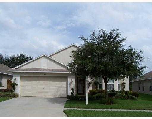 3133 Beaver Pond Tr., Valrico, FL 33596