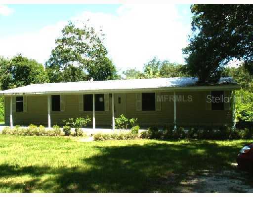 8521 Purvis Rd., Lithia, FL 33547