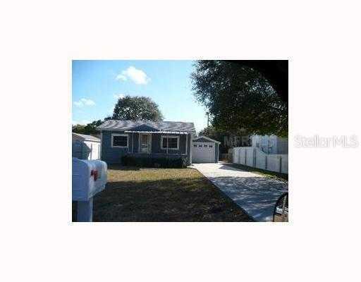 3920 56th Ave., St Petersburg, FL 33714