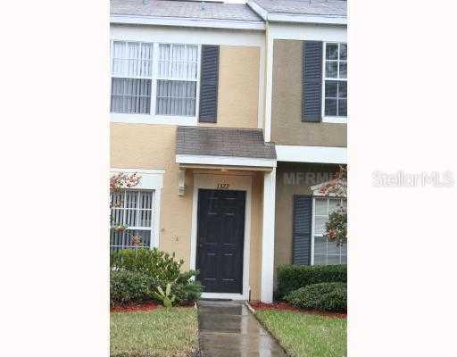[Address Hidden by Seller], Wesley Chapel, FL 33544