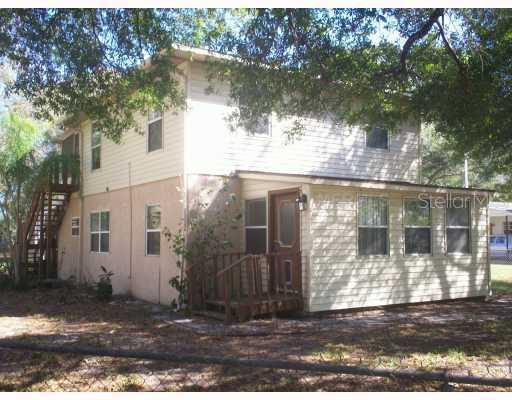 4708 4th Ave., Palmetto, FL 34221