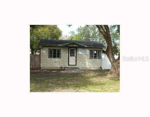 3991 55th Ave., St Petersburg, FL 33714