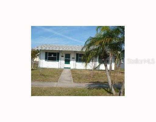 519 90th Ave., St Petersburg, FL 33702