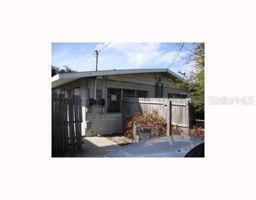 716 New Hope St., Auburndale, FL 33823