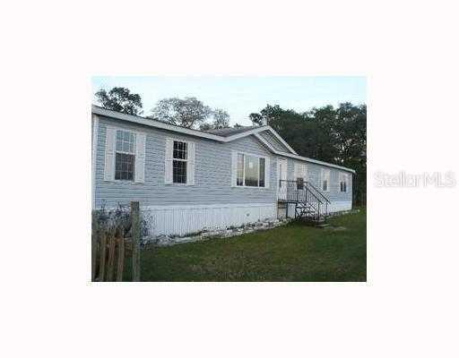 18028 Moorhaven Dr., Spring Hill, FL 34610