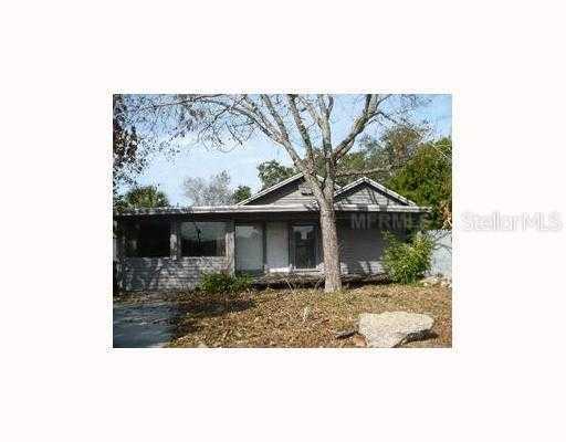 4519 33rd Ave., St Petersburg, FL 33713