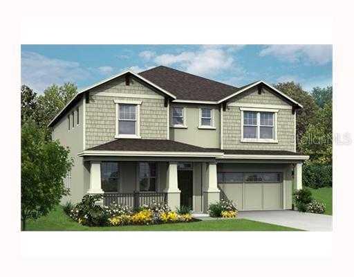 30425 Tokara Tr., Mount Dora, FL 32757