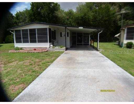 39350 E Sterling Dr., Zephyrhills, FL 33542