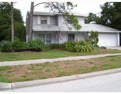 17551 Willow Pond Dr., Lutz, FL 33549