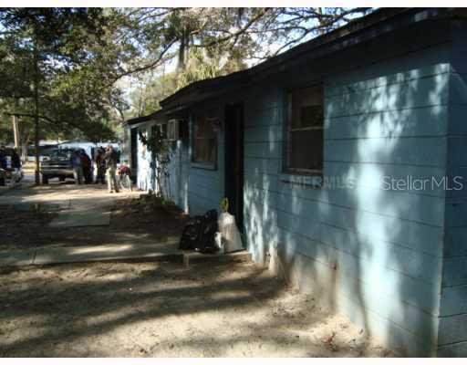 8315 N 18th St., Tampa, FL 33604