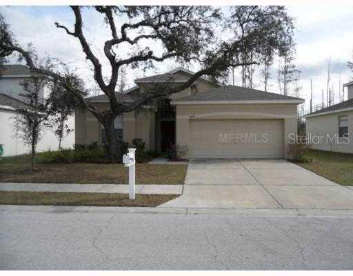 [Address Hidden by Seller], Hudson, FL 34669