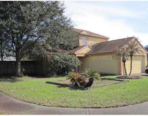 [Address Hidden by Seller], Tampa, FL 33617