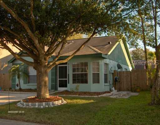 7612 Lemonwood Ct., Tampa, FL 33625