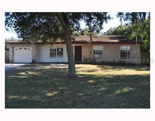 7402 Capitano St., Riverview, FL 33578