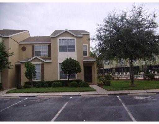 10426 Heron Lake Dr., Riverview, FL 33569