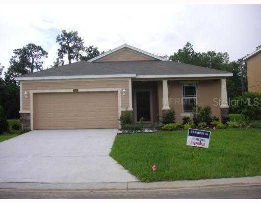 659 Breezeway Court, Brandon, FL 33511