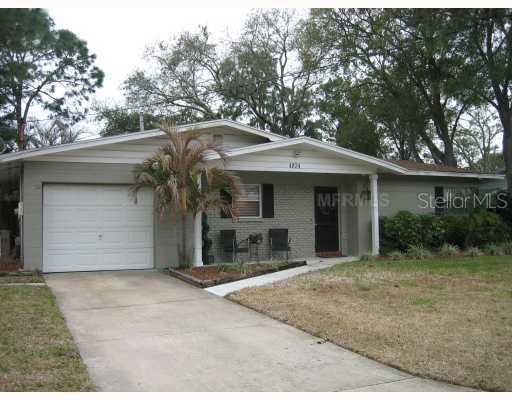 4834 W Bay Court Ave., Tampa, FL 33611