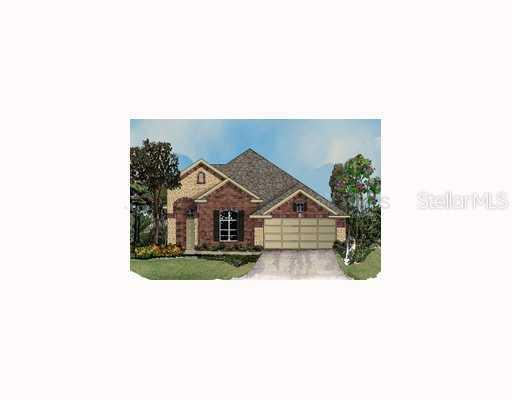 20333 Heritage Point Dr., Tampa, FL 33647