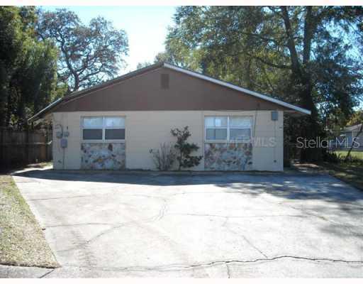 1038 Herschell St., Lakeland, FL 33815