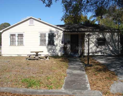 [Address Hidden by Seller], Tampa, FL 33617