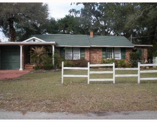 1206 E Jean St., Tampa, FL 33604