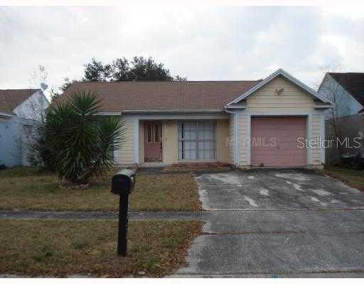 8325 Iberia Pl., Tampa, FL 33637