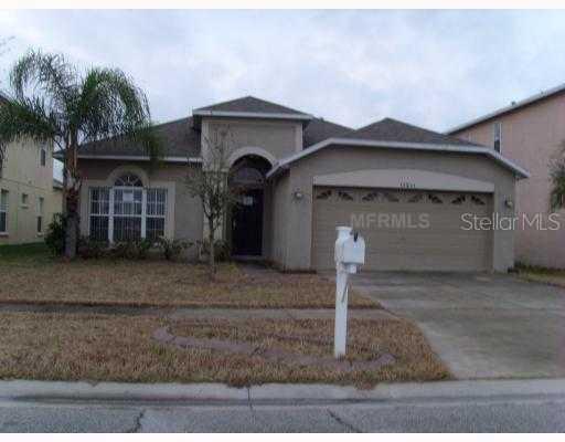 11211 Village Brook Dr., Riverview, FL 33569