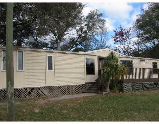 1215 E 149th Ave., Lutz, FL 33549