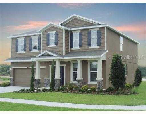 12206 Fairlawn Dr. #12, Riverview, FL 33579
