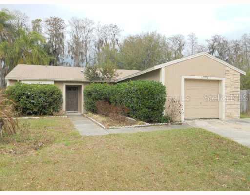 14104 Hanford Way, Tampa, FL 33625