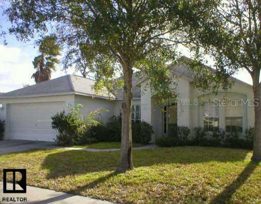 28818 Midnight Star Loop, Wesley Chapel, FL 33543
