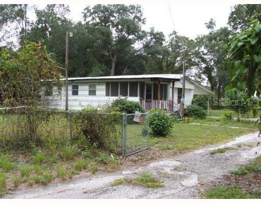 [Address Hidden by Seller], Plant City, FL 33566