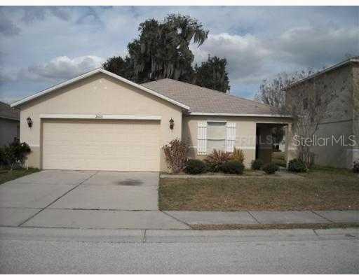 2608 Whitewood Road Rd., Mulberry, FL 33860