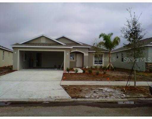 7531 Turtle View Dr., Ruskin, FL 33573