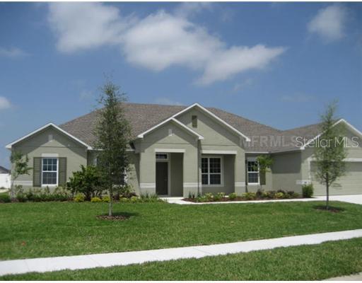 738 Vergini Dr., Ocoee, FL 34761